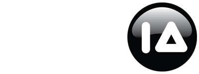 Instant Availability Logo