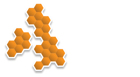 iWasp Independent Work Area Service Providers